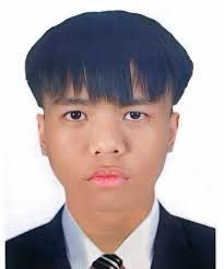 Dubai 2025 Asian Youth Para Games