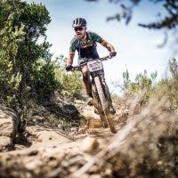 A single.wim file can take a fraction of the drive space that multiple.wim files can take. Underdogs 2019 Absa Cape Epic
