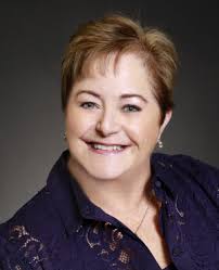 Real Estate Agents in Edwardsville