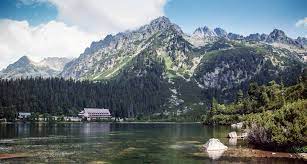 ☀ bei einem urlaub in der slowakei ein einzigartiges wellness erlebnis erfahren. Ein Slowakei Urlaub Fur Die Ohren Slowakei Podcast
