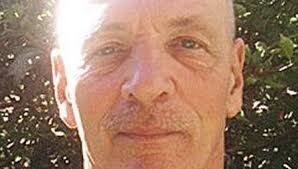 Inter-Church Council of Greater New Bedford bestows ministry awards