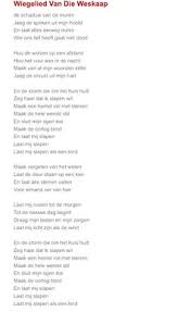 Check spelling or type a new query. 21 Ideeen Over Stef Bos Woorden Teksten Gedichten