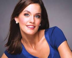 Pamela Kingsley's Instagram, Twitter & Facebook