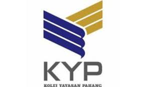 Maybe you would like to learn more about one of these? Uitm Kurangkan Yuran Konvokesyen