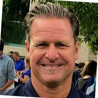 John Tuten Email & Phone Number