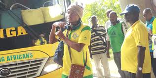 Kikuku ni jina la kata ya wilaya ya muleba katika mkoa wa kagera, tanzania yenye postikodi namba 35535. Binamungu Kikuku Cha Mamaroda Mume Wa Fey Kuvaa Kikuku Kama Cha Diamond Platnumz Diamond Platnum Atoa Ufafanuzi Juu Ya Kikuku Minumanku