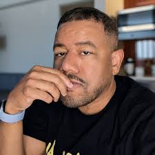 Post by remy e (@rembeau)