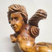 This item is unavailable