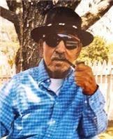 Leonires Sena Obituary (1933