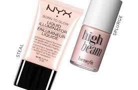 The brand has been used and loved by uk customers for years because the products are cheap and they perform well. Cheap High Brand Makeup Uk Saubhaya Makeup