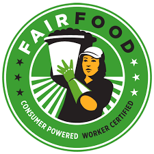 The district's supplemental nutrition assistance program helps residents buy the food they need for good health. Fair Food Program Fairfoodprogram Twitter