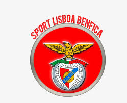 I can say that 2021 dream league soccer uniforms are really perfect. Benfica Portugal Imagens Do Benfica De Portugal 600x650 Png Download Pngkit