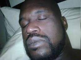 Special Shot Out To NMB Drag Strip Also Randall Mitchell Frank Diaz Peter  Studwell Jeffery Gore Casper Allison Abu Saalih Landrum Gentry Brutus  Judd's And @everyone That Help Make This Episode Possible.The