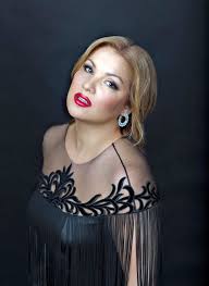 Anna netrebko — l'enamourée 03:21. Nationaltheater Munchen Turandot Mit Anna Netrebko