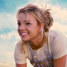 Michael Kist's Instagram, Twitter & Facebook