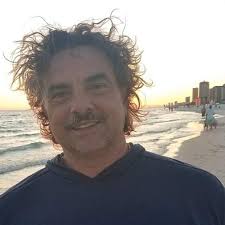 Mitchell Montgomery Obituary (1945