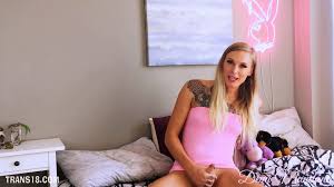 Download and Watch Online Free Porn Videos » TS Eva Ankara – Muscle Man  Fucked Me So Hard And Roughly