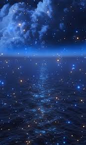 Maybe you would like to learn more about one of these? Epingle Par Alessandra Sur Naturaleza Paisajes Cascadas Peinture Univers Paysage Nuit Fond D Ecran Telephone