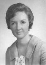 Service information for DONNA BELL