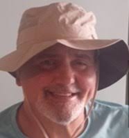 Angelo Amaranto Obituary (2020)