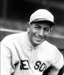 Oct 11, 2021 · the boston marathon was rescheduled for monday, but the boston red sox and tampa bay rays decided go the distance on sunday. Great Red Sox Trivia Quiz The Answers By Gordon Edes Medium