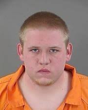 Offender Information