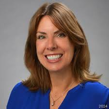 People On The Move Page 214