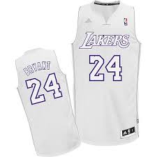Black And Yellow Lakers Jersey Big And Tall Nba Adidas Unveil Big Color Christmas Uniforms Nicekicks Com Los Angeles Lakers Kobe Bryant Los Angeles Nba Outfit