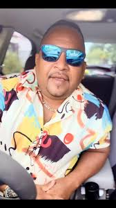 Laura Bozzo no vendrá a la Casa de Alofoke #lacasadealofoke