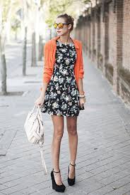 How To Wear A Summer Cardigan 2020 Fashiongum Com
