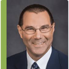 James Sweeney--Emails and Phone Numbers