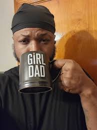 Organizing scavenger hunts for my 33rd birthday