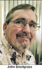 Harrison News-Herald E-Edition 3/31/23 by Harrison News-Herald Archive