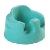 importance of bumbo seat for your baby bumbo seat baby booster seat baby seat