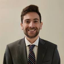 Krima Shah Email & Phone Number