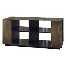 My goal as an aspiring female carpenter, making a stain grade bookcase out of 3/4 birch plywood was a great exercise in patience. Black Lacquer Bookcases 35 For Sale On 1stdibs
