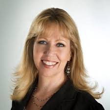 Gillian Fletcher (@GillianREMAX)