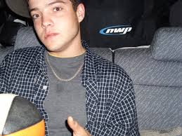 Finally Justice For Josh ! CBC Maritime Noon Covers Kyle Fredericks Charges  .