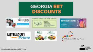 Delaware department of social services customer relations unit: Georgia Ebt Card 2021 Guide Food Stamps Ebt