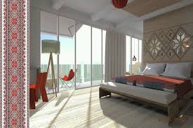You can save, share, or even our app contains the various types of bedroom design such as for boys, girl, baby, kids, small, modern, antique, luxury, elegant, vintage, red, black, white, colorful, and many more! 190 Ukrainian Country Style In Modern Room Decor Ideas Modern Room Decor Room Decor Decor
