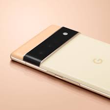 Shop google pixel 3a 64gb (unlocked) just black at best buy. Google Pixel 6 And 6 Pro How To Buy The Verge