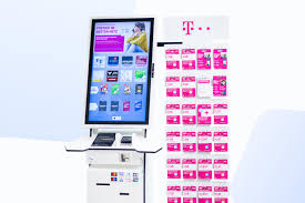 Sell gift cards for cash. Retail Epay Blog