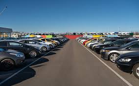 At carmax san antonio one of our auto superstores, you can shop for a used car, take a test drive, get an appraisal, and learn more about your financing options. San Antonio Used Car Dealer Near Me Ipac Pre Owned