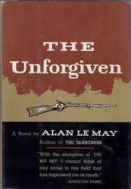 The Unforgiven