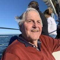 Jerry Fishel Obituary