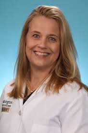 Mary Blatt's Instagram, Twitter & Facebook