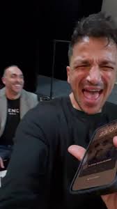 Peter Andres Greek Odyssey