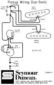 At this time we are excited to announce we have discovered an incredibly interesting description : Danelectro Wiring Diagram Like Dc 59 But Without Concentric Pots Pics Inside Music Electronics Forum