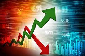 Inflation is a fall and deflation is a rise in the purchasing power of money, as measured ordinarily by an index number of prices. Inflation Und Deflation Online Trading Investments Ratgeber Deutschefxbroker