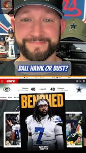 Aaron Sele's Masterpiece: 5.65 ERA, Complete Game Shutout